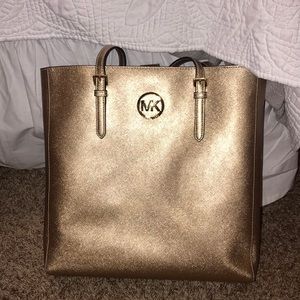 Michael Kors Tote
